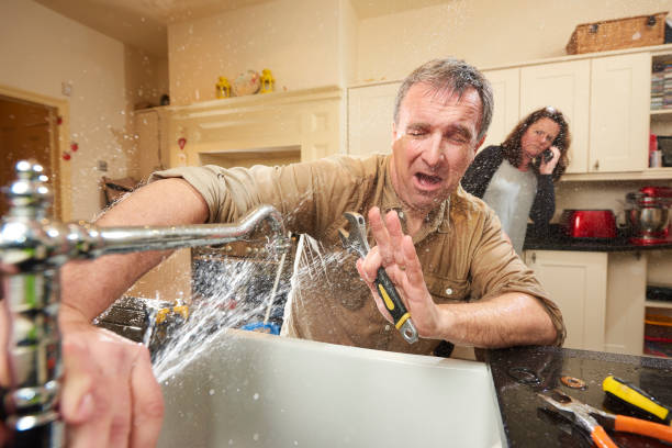 Best Commercial water damage restoration  in Brawley, CA